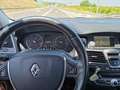 Renault Laguna 1.9 dCi FAP Aut. Avantage - thumbnail 5