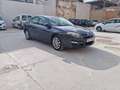 Renault Laguna 1.9 dCi FAP Aut. Avantage - thumbnail 2