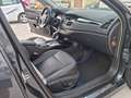 Renault Laguna 1.9 dCi FAP Aut. Avantage - thumbnail 7