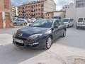 Renault Laguna 1.9 dCi FAP Aut. Avantage - thumbnail 1