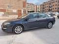 Renault Laguna 1.9 dCi FAP Aut. Avantage - thumbnail 3