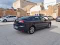 Renault Laguna 1.9 dCi FAP Aut. Avantage - thumbnail 4