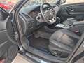 Renault Laguna 1.9 dCi FAP Aut. Avantage - thumbnail 6