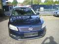 Volkswagen Passat Comfortline BlueMotion!2.Hd!!TOP!!Mod.12!! Blauw - thumbnail 1