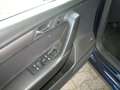 Volkswagen Passat Comfortline BlueMotion!2.Hd!!TOP!!Mod.12!! plava - thumbnail 13