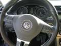 Volkswagen Passat Comfortline BlueMotion!2.Hd!!TOP!!Mod.12!! Kék - thumbnail 16