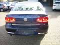 Volkswagen Passat Comfortline BlueMotion!2.Hd!!TOP!!Mod.12!! Blauw - thumbnail 5