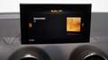 Audi Q2 35 TFSI Sport AUTOMAAT-AMBIANCE-CARPLAY-CLIMA-CRUI Gris - thumbnail 20
