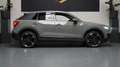 Audi Q2 35 TFSI Sport AUTOMAAT-AMBIANCE-CARPLAY-CLIMA-CRUI Gris - thumbnail 4