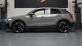 Audi Q2 35 TFSI Sport AUTOMAAT-AMBIANCE-CARPLAY-CLIMA-CRUI Gris - thumbnail 8