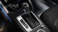 Audi Q2 35 TFSI Sport AUTOMAAT-AMBIANCE-CARPLAY-CLIMA-CRUI Gris - thumbnail 27