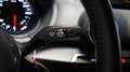 Audi Q2 35 TFSI Sport AUTOMAAT-AMBIANCE-CARPLAY-CLIMA-CRUI Gris - thumbnail 19