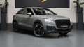 Audi Q2 35 TFSI Sport AUTOMAAT-AMBIANCE-CARPLAY-CLIMA-CRUI Gris - thumbnail 3