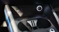 Audi Q2 35 TFSI Sport AUTOMAAT-AMBIANCE-CARPLAY-CLIMA-CRUI Gris - thumbnail 26