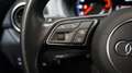 Audi Q2 35 TFSI Sport AUTOMAAT-AMBIANCE-CARPLAY-CLIMA-CRUI Gris - thumbnail 16