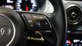 Audi Q2 35 TFSI Sport AUTOMAAT-AMBIANCE-CARPLAY-CLIMA-CRUI Gris - thumbnail 18
