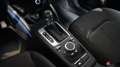 Audi Q2 35 TFSI Sport AUTOMAAT-AMBIANCE-CARPLAY-CLIMA-CRUI Gris - thumbnail 25