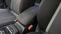 Audi Q2 35 TFSI Sport AUTOMAAT-AMBIANCE-CARPLAY-CLIMA-CRUI Gris - thumbnail 29
