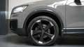Audi Q2 35 TFSI Sport AUTOMAAT-AMBIANCE-CARPLAY-CLIMA-CRUI Gris - thumbnail 9