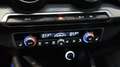 Audi Q2 35 TFSI Sport AUTOMAAT-AMBIANCE-CARPLAY-CLIMA-CRUI Gris - thumbnail 24