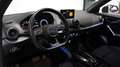 Audi Q2 35 TFSI Sport AUTOMAAT-AMBIANCE-CARPLAY-CLIMA-CRUI Gris - thumbnail 12