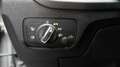 Audi Q2 35 TFSI Sport AUTOMAAT-AMBIANCE-CARPLAY-CLIMA-CRUI Gris - thumbnail 14