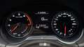 Audi Q2 35 TFSI Sport AUTOMAAT-AMBIANCE-CARPLAY-CLIMA-CRUI Gris - thumbnail 17