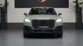 Audi Q2 35 TFSI Sport AUTOMAAT-AMBIANCE-CARPLAY-CLIMA-CRUI Gris - thumbnail 2