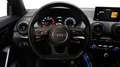 Audi Q2 35 TFSI Sport AUTOMAAT-AMBIANCE-CARPLAY-CLIMA-CRUI Gris - thumbnail 13