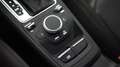 Audi Q2 35 TFSI Sport AUTOMAAT-AMBIANCE-CARPLAY-CLIMA-CRUI Gris - thumbnail 28