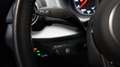 Audi Q2 35 TFSI Sport AUTOMAAT-AMBIANCE-CARPLAY-CLIMA-CRUI Gris - thumbnail 15