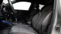 Audi Q2 35 TFSI Sport AUTOMAAT-AMBIANCE-CARPLAY-CLIMA-CRUI Gris - thumbnail 11