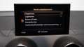 Audi Q2 35 TFSI Sport AUTOMAAT-AMBIANCE-CARPLAY-CLIMA-CRUI Gris - thumbnail 23