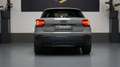 Audi Q2 35 TFSI Sport AUTOMAAT-AMBIANCE-CARPLAY-CLIMA-CRUI Gris - thumbnail 6