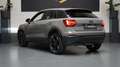 Audi Q2 35 TFSI Sport AUTOMAAT-AMBIANCE-CARPLAY-CLIMA-CRUI Gris - thumbnail 7