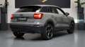 Audi Q2 35 TFSI Sport AUTOMAAT-AMBIANCE-CARPLAY-CLIMA-CRUI Gris - thumbnail 5