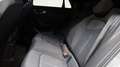Audi Q2 35 TFSI Sport AUTOMAAT-AMBIANCE-CARPLAY-CLIMA-CRUI Gris - thumbnail 30
