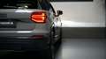 Audi Q2 35 TFSI Sport AUTOMAAT-AMBIANCE-CARPLAY-CLIMA-CRUI Gris - thumbnail 31