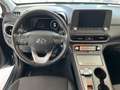 Hyundai KONA EV 39 kWh XTech City Blue - thumbnail 13