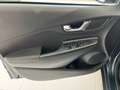 Hyundai KONA EV 39 kWh XTech City Blue - thumbnail 7