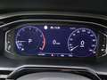 Volkswagen Polo Life 1.0 TSI DSG/Matrix, ACC, RFK, PDC, SHZ Gris - thumbnail 17