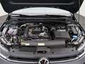 Volkswagen Polo Life 1.0 TSI DSG/Matrix, ACC, RFK, PDC, SHZ Grau - thumbnail 18