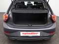 Volkswagen Polo Life 1.0 TSI DSG/Matrix, ACC, RFK, PDC, SHZ Grau - thumbnail 7