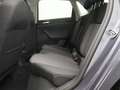 Volkswagen Polo Life 1.0 TSI DSG/Matrix, ACC, RFK, PDC, SHZ Grau - thumbnail 10
