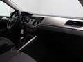 Volkswagen Polo Life 1.0 TSI DSG/Matrix, ACC, RFK, PDC, SHZ Grau - thumbnail 8