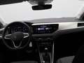 Volkswagen Polo Life 1.0 TSI DSG/Matrix, ACC, RFK, PDC, SHZ Grau - thumbnail 11