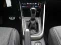 Volkswagen Polo Life 1.0 TSI DSG/Matrix, ACC, RFK, PDC, SHZ Grau - thumbnail 14
