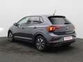 Volkswagen Polo Life 1.0 TSI DSG/Matrix, ACC, RFK, PDC, SHZ Grau - thumbnail 5