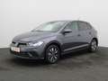 Volkswagen Polo Life 1.0 TSI DSG/Matrix, ACC, RFK, PDC, SHZ Gris - thumbnail 2