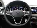 Volkswagen Polo Life 1.0 TSI DSG/Matrix, ACC, RFK, PDC, SHZ Grau - thumbnail 12